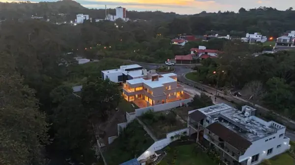 Casa en renta en Lomas de Los Castillo, Xalapa — foto 3 de 22