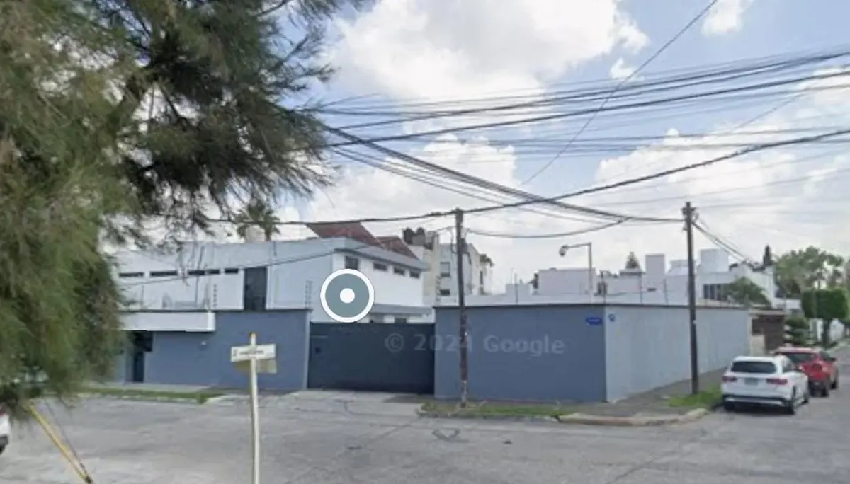 Oficina en venta en Jardines de Guadalupe, Zapopan — foto 1 de 18