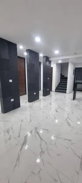 Casa en venta en Lomas de Cocoyoc, Atlatlahucan — foto 3 de 10