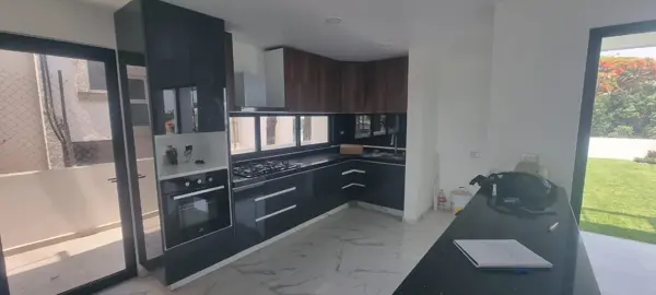 Casa en venta en Lomas de Cocoyoc, Atlatlahucan — foto 2 de 10