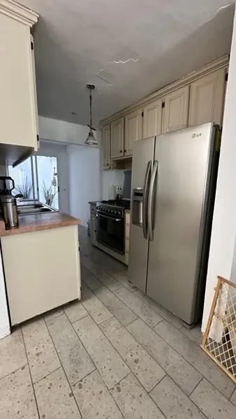 Casa en venta en Hacienda Acueducto, Tijuana — foto 3 de 15