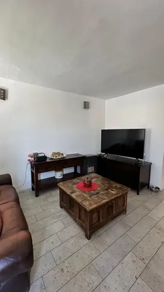 Casa en venta en Hacienda Acueducto, Tijuana — foto 2 de 15