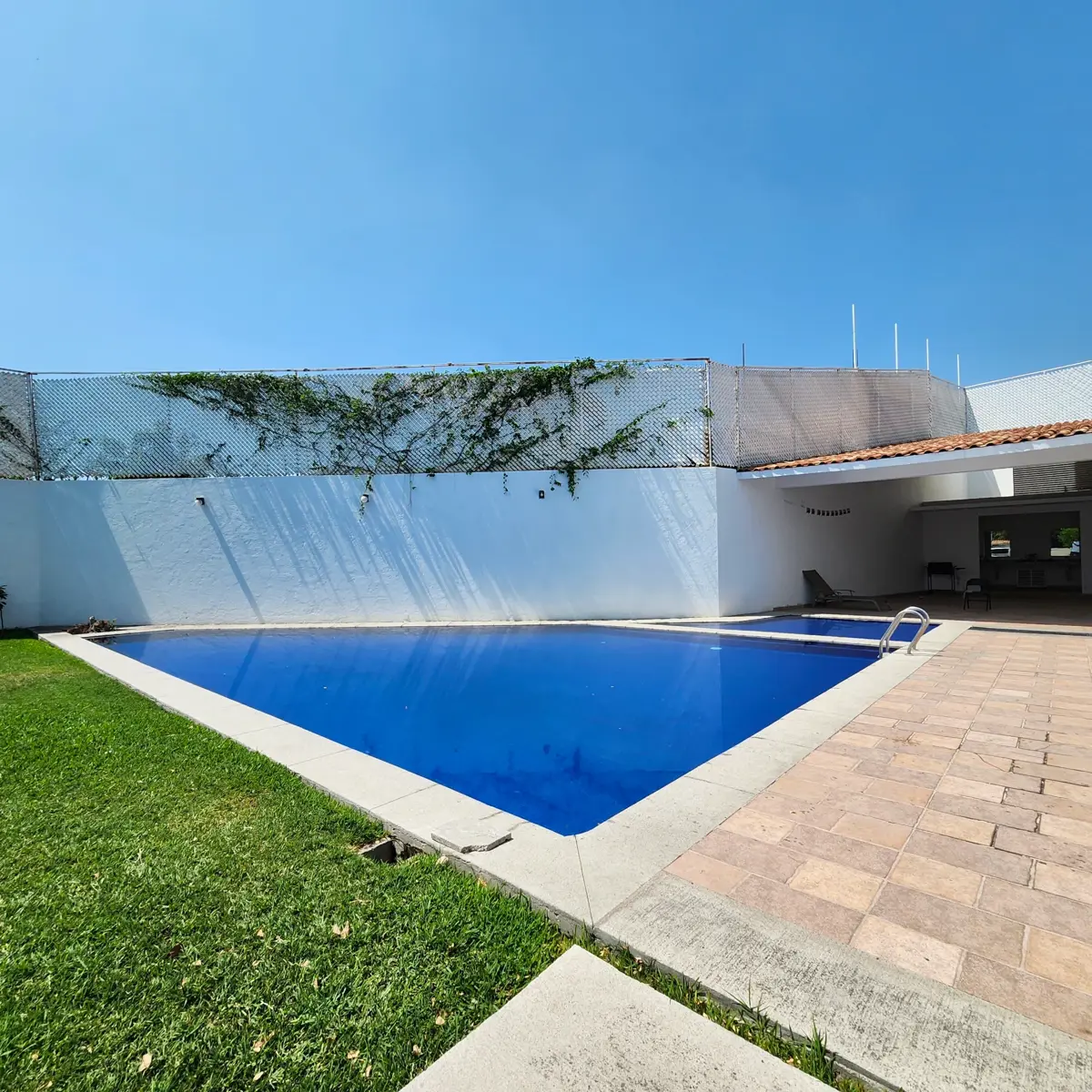 Casa en venta en Tlahuapan, Jiutepec — foto 1 de 17