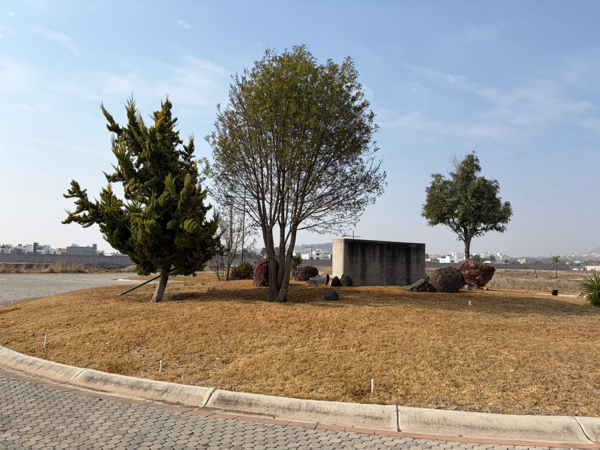 VENTA DE LOTES RESIDENCIALES, EL REENCUENTRO RESIDENCIAL, PACHUCA HIDALGO