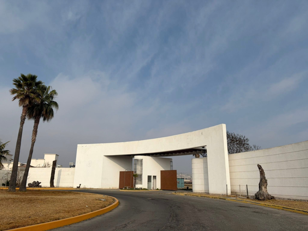 Terreno en venta en Zona Plateada, Pachuca de Soto — foto 2 de 18