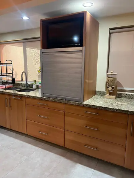 Casa en venta en Rincón la Rosita, Torreón — foto 3 de 14