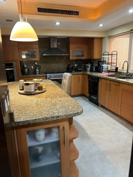 Casa en venta en Rincón la Rosita, Torreón — foto 2 de 14