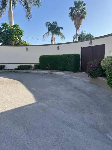 Casa en Rincón la Rosita, Torreón, Coahuila de Zaragoza