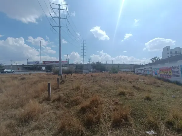 Terreno en venta en Santiago Momoxpan, San Pedro Cholula — foto 3 de 14