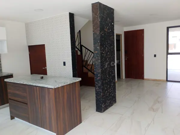 Casa en venta en San Juan Cuautlancingo, Cuautlancingo — foto 3 de 14