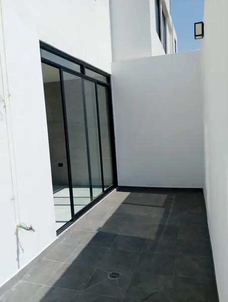 Casa en venta en San Juan Cuautlancingo, Cuautlancingo — foto 2 de 14