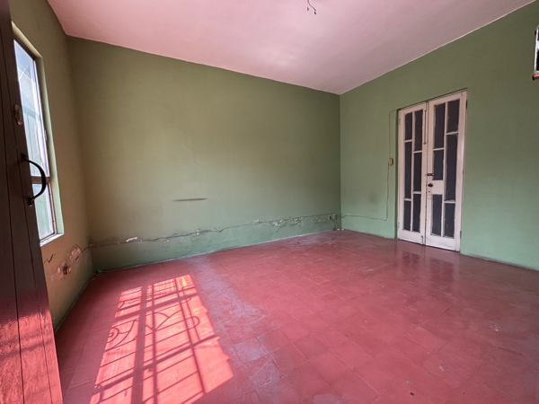 Casa en venta en Monterrey Centro, Monterrey — foto 2 de 9