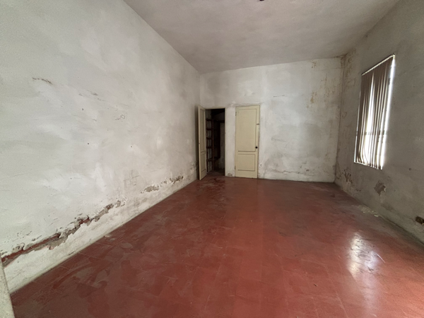 Casa en venta en Monterrey Centro, Monterrey — foto 3 de 9