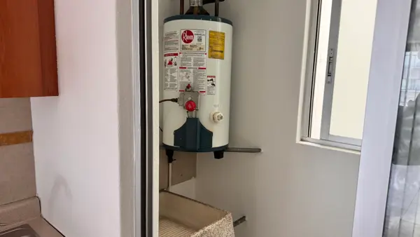 Departamento en venta en Letran Valle, Benito Juárez — foto 3 de 10