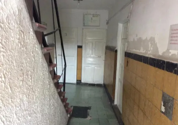 Edificio en venta en Mexico Nuevo, Miguel Hidalgo — foto 2 de 5