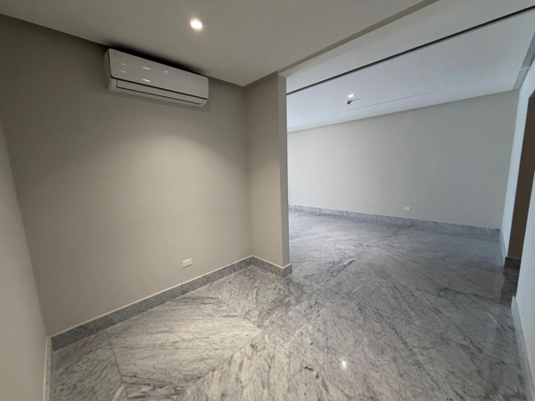 Departamento en venta en Cortijo del Valle, San Pedro Garza García — foto 2 de 12