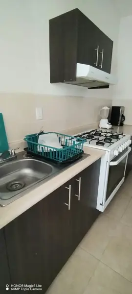 Departamento en venta en Misión Las Flores, Playa del Carmen — foto 3 de 11