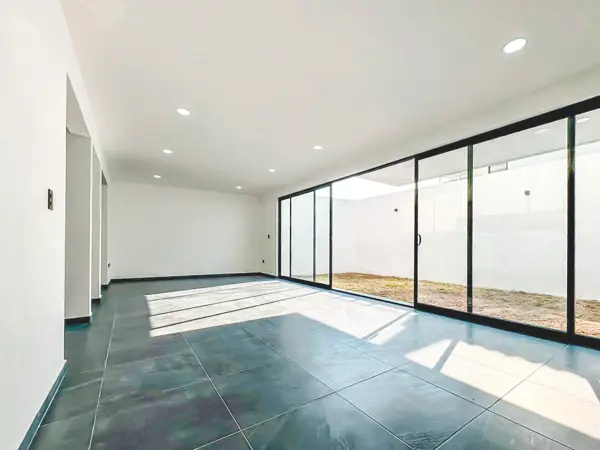 Casa en venta en Tolometla de Benito Juárez, Atlixco — foto 2 de 35