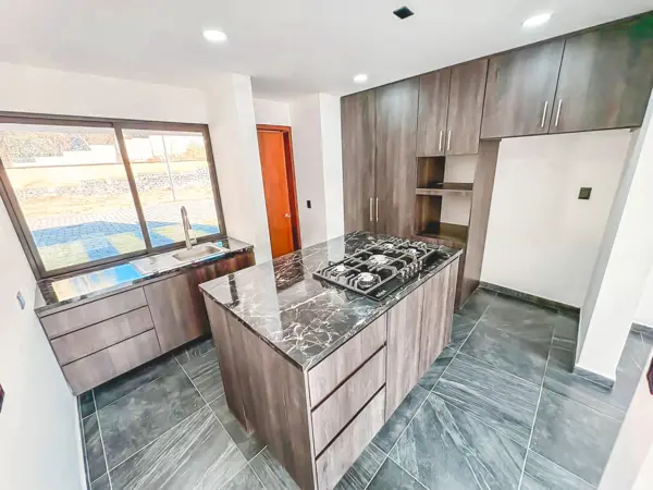 Casa en venta en Tolometla de Benito Juárez, Atlixco — foto 3 de 35