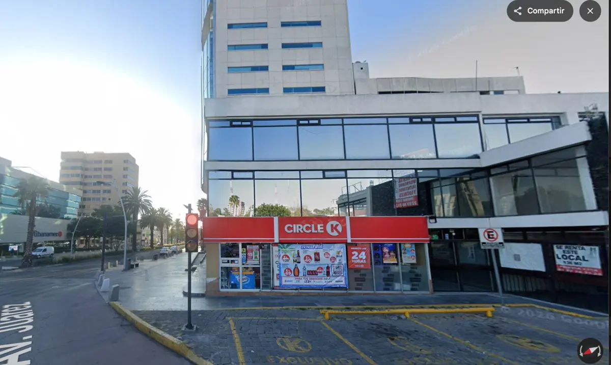 OFICINA EN RENTA EN AV JUAREZ OFICINA EN RENTA EN AV JUAREZ