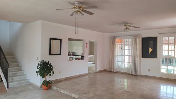 Casa en venta en Lomas de Cuernavaca, Temixco — foto 3 de 20