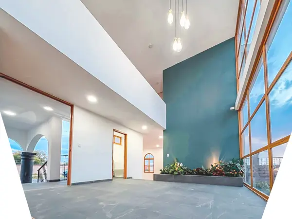 Casa en venta en Tolometla de Benito Juárez, Atlixco — foto 2 de 61