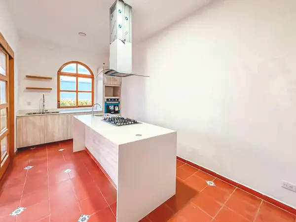 Casa en venta en Tolometla de Benito Juárez, Atlixco — foto 3 de 61