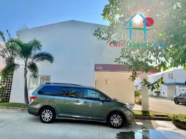 Casa en venta en Residencial Diamante, Acapulco de Juárez — foto 2 de 46