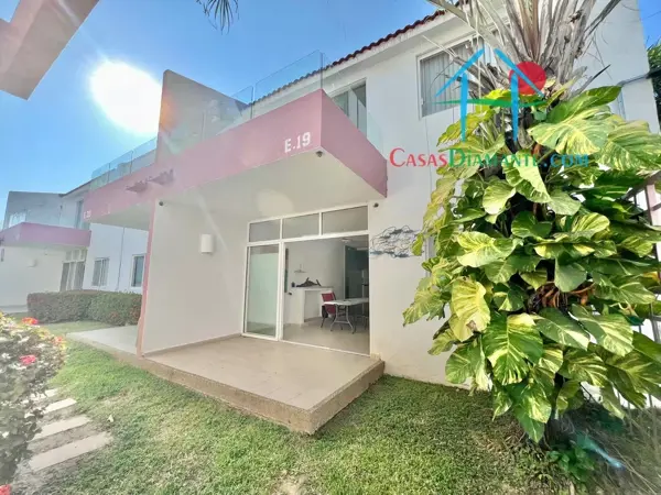 Casa en venta en Residencial Diamante, Acapulco de Juárez — foto 3 de 46