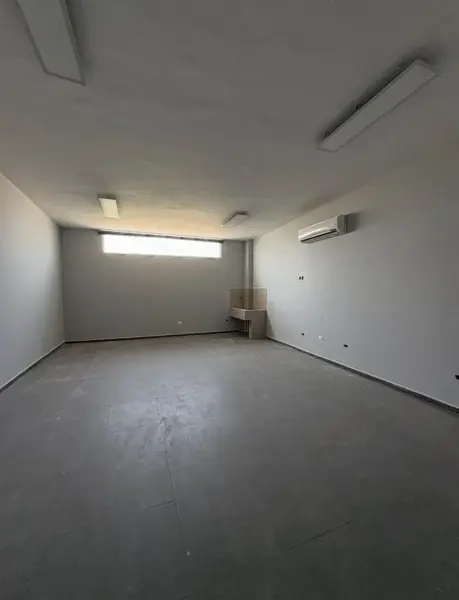 Casa en venta en Real de Cumbres, Monterrey — foto 3 de 13