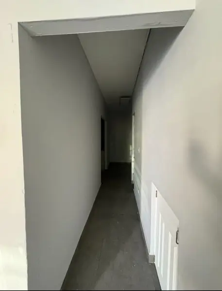 Casa en venta en Real de Cumbres, Monterrey — foto 2 de 13