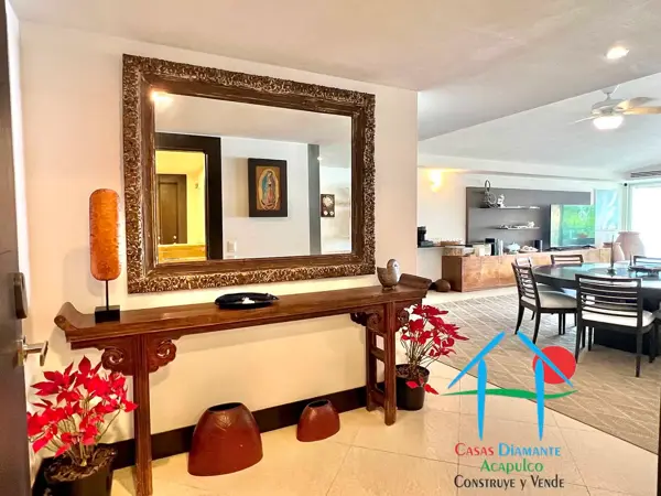 Departamento en venta en Playa Guitarrón, Acapulco de Juárez — foto 2 de 121