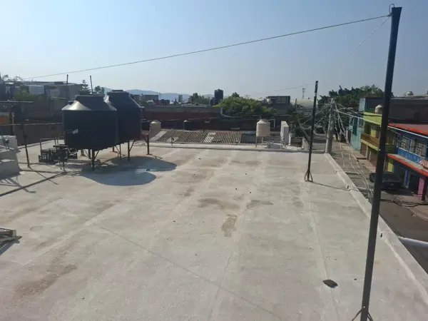 Departamento en venta en Revolucion, Cuernavaca — foto 2 de 25