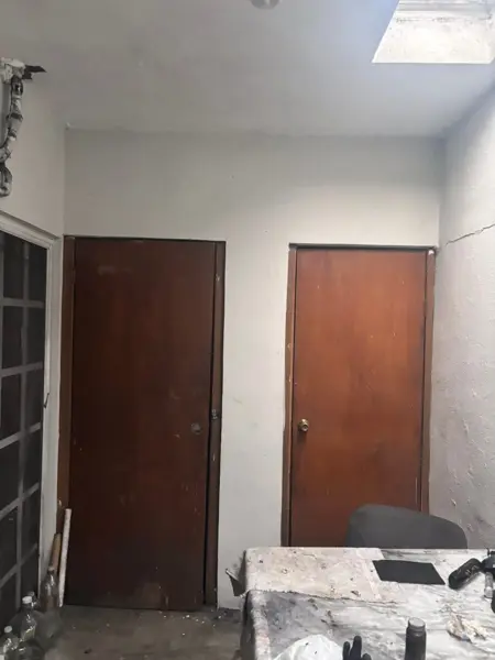 Casa en venta en San Pedro (P-72, 76, 736), Monterrey — foto 2 de 8