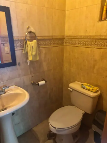 Casa en venta en San Pedro (P-72, 76, 736), Monterrey — foto 3 de 8