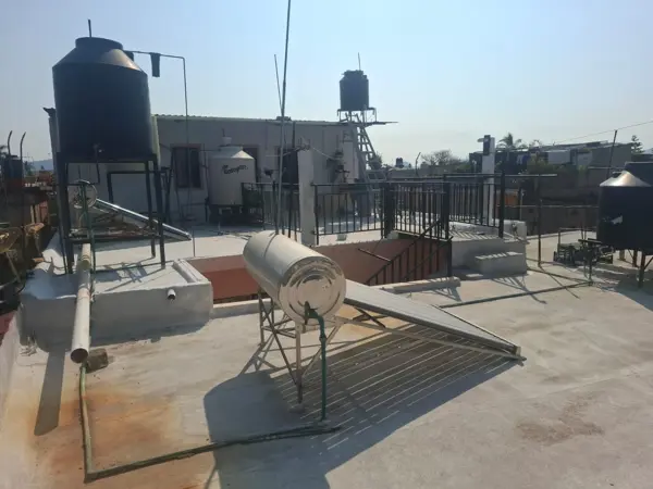 Departamento en venta en Revolucion, Cuernavaca — foto 3 de 25