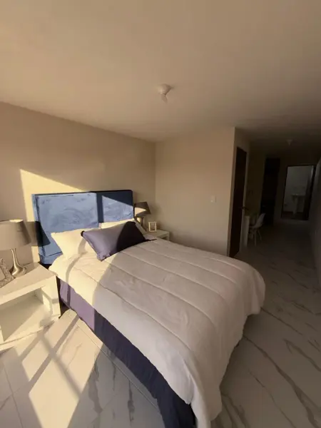 Casa en venta en Ojo de Agua, Tecámac — foto 2 de 10