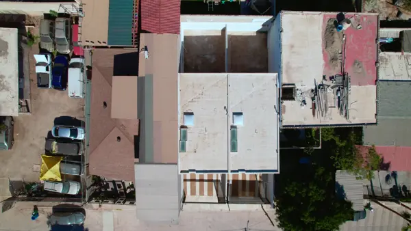 Casa en venta en Buenos Aires Sur, Tijuana — foto 3 de 26