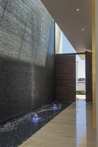 Casa en venta en Lomas de Angelópolis, San Andrés Cholula — foto 2 de 18