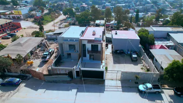 Casa en venta en Buenos Aires Norte, Tijuana — foto 2 de 34