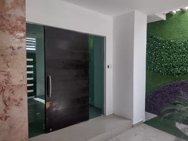 Casa en renta en Balcones del Humaya, Culiacán — foto 3 de 20