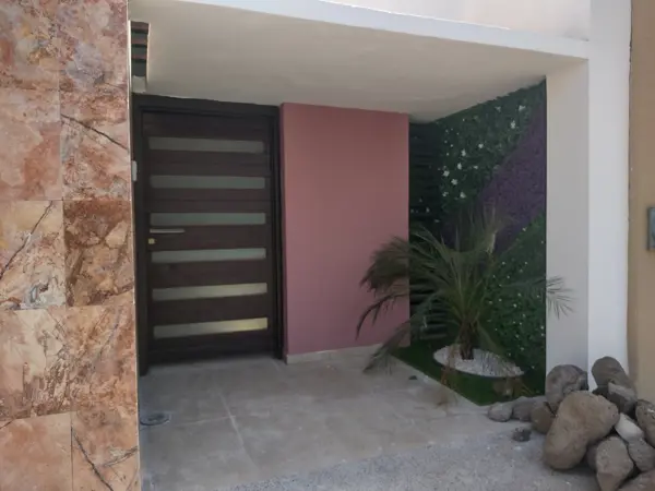 Casa en renta en Balcones del Humaya, Culiacán — foto 2 de 20