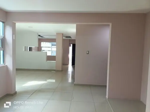 Casa en renta en Las Quintas, Culiacán — foto 2 de 16