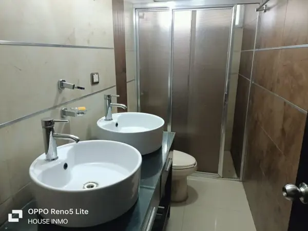 Casa en renta en Las Quintas, Culiacán — foto 3 de 16