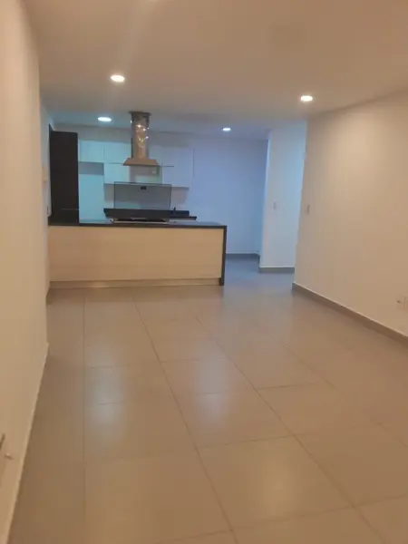 Departamento en venta en Portales Sur, Benito Juárez — foto 2 de 11
