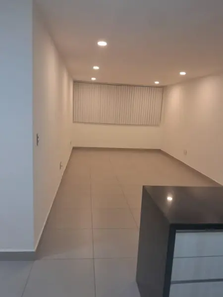 Departamento en venta en Portales Sur, Benito Juárez — foto 3 de 11
