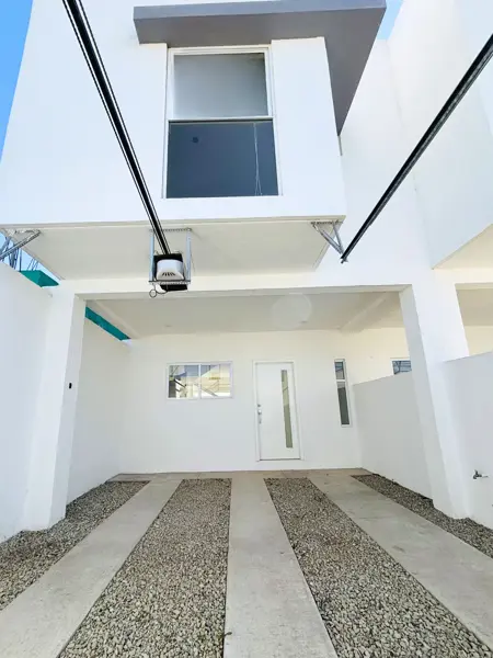 Casa en venta en Rincon Dorado, Tijuana — foto 3 de 23