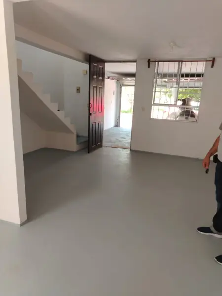 Casa en venta en Arboleda San Ramón, Medellín de Bravo — foto 2 de 5