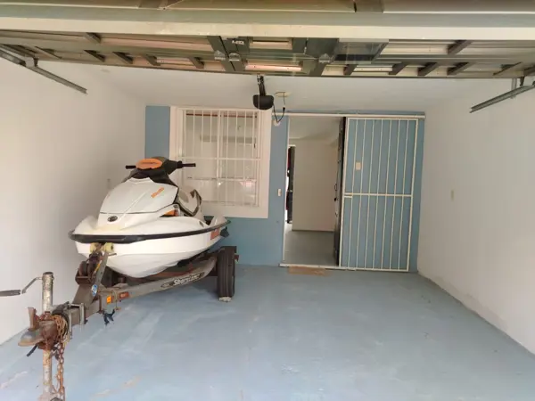 Casa en venta en Arboleda San Ramón, Medellín de Bravo — foto 3 de 5