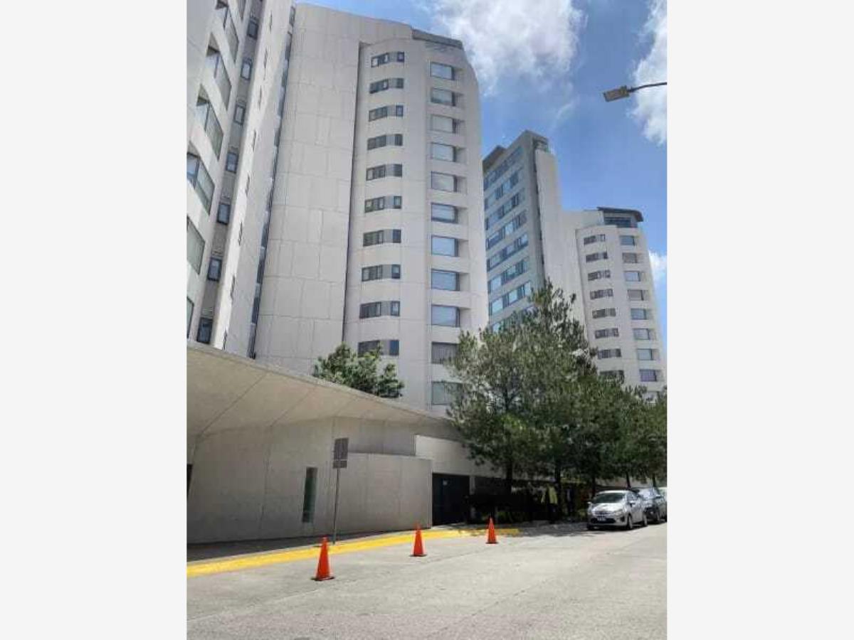 Departamento en renta en Montaña Monarca I, Morelia — foto 1 de 23